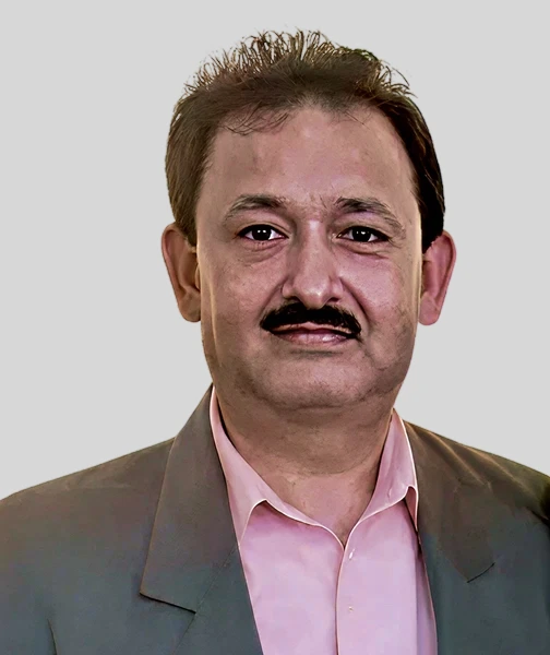 Yogendra-Singh-1 Yogendra-Singh-1