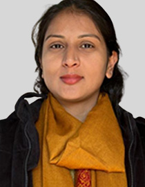 dr-meghna