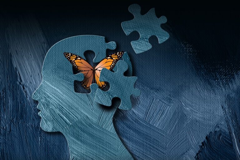 Professional Diploma in Clinical Psychology – P.D. (Cl. Psy)