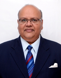 Dr-Dushyant-Singh-Gaur-1