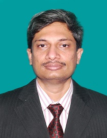 Dr-Manu-Rajan
