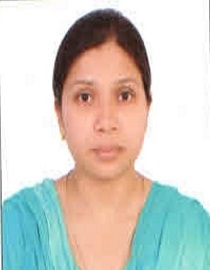Dr-Mukta-Singh