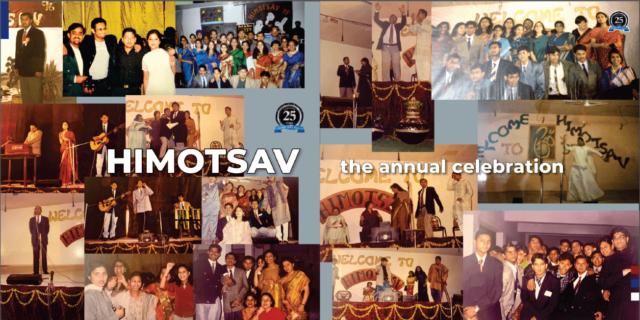 MBBS 1995 batch reunion 9