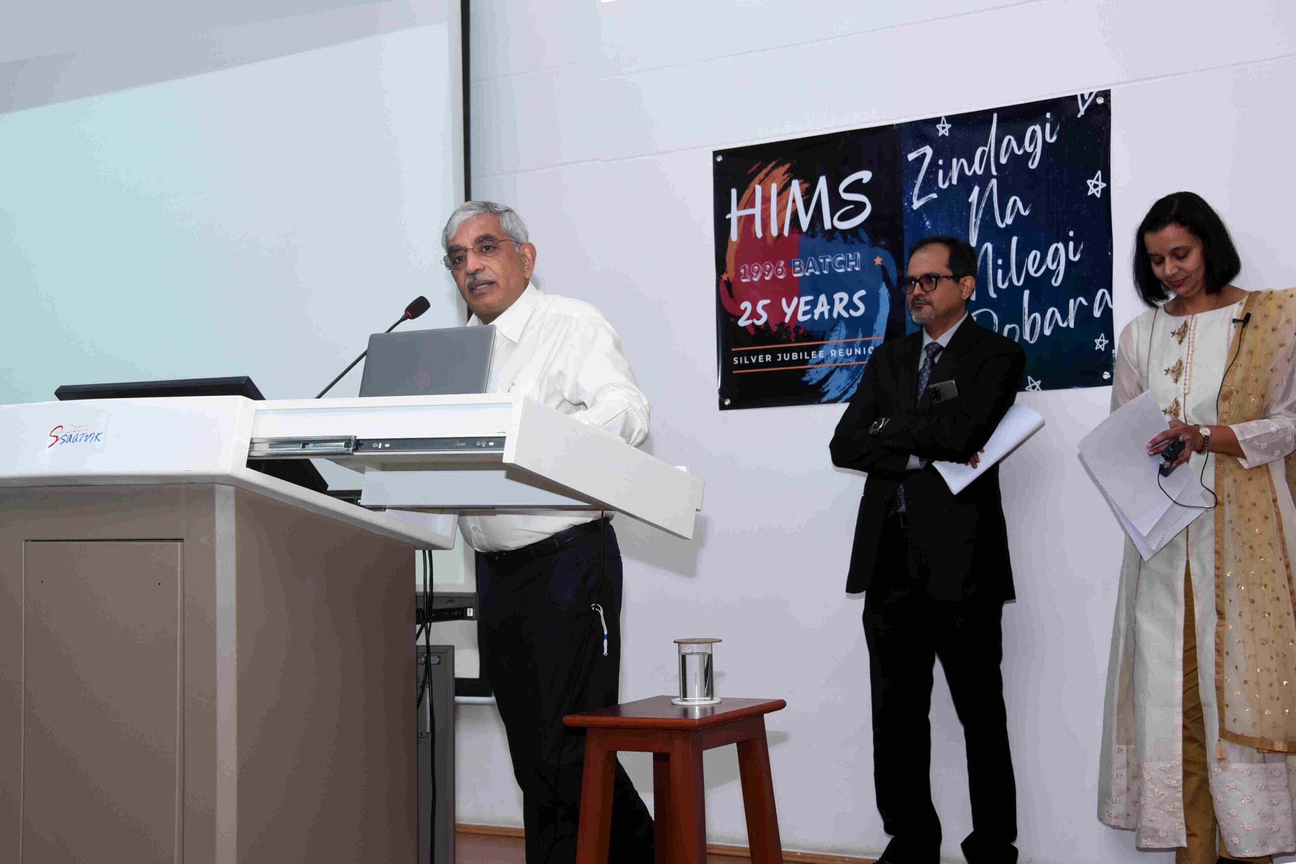 MBBS 1996 batch reunion 3