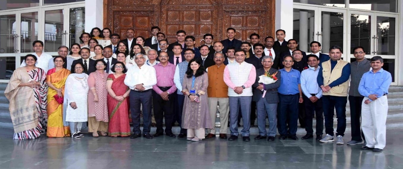 MBBS 1996 batch reunion 7