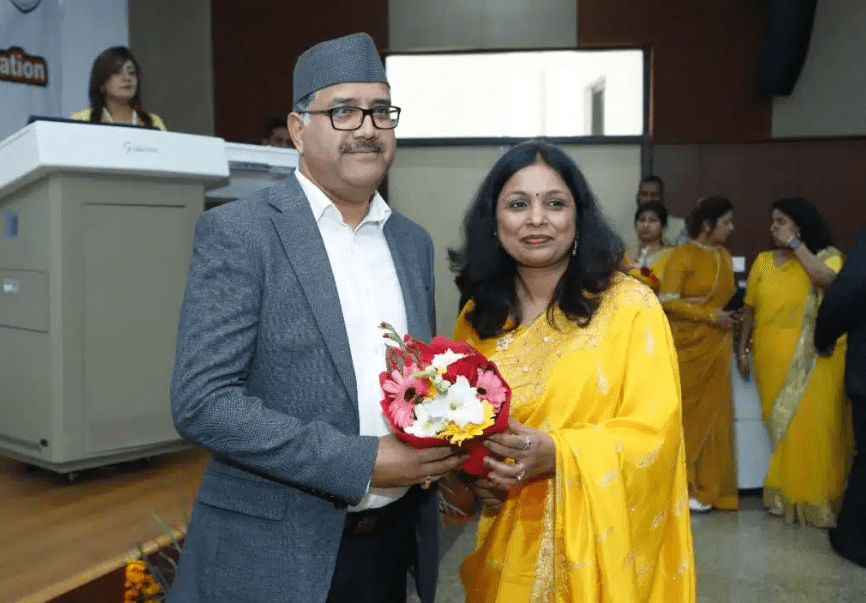 MBBS 1998 batch reunion 1