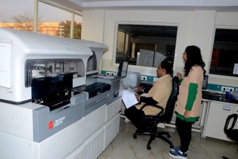 WhatsApp-Image-2025-03-08-at-5.34.47-PM