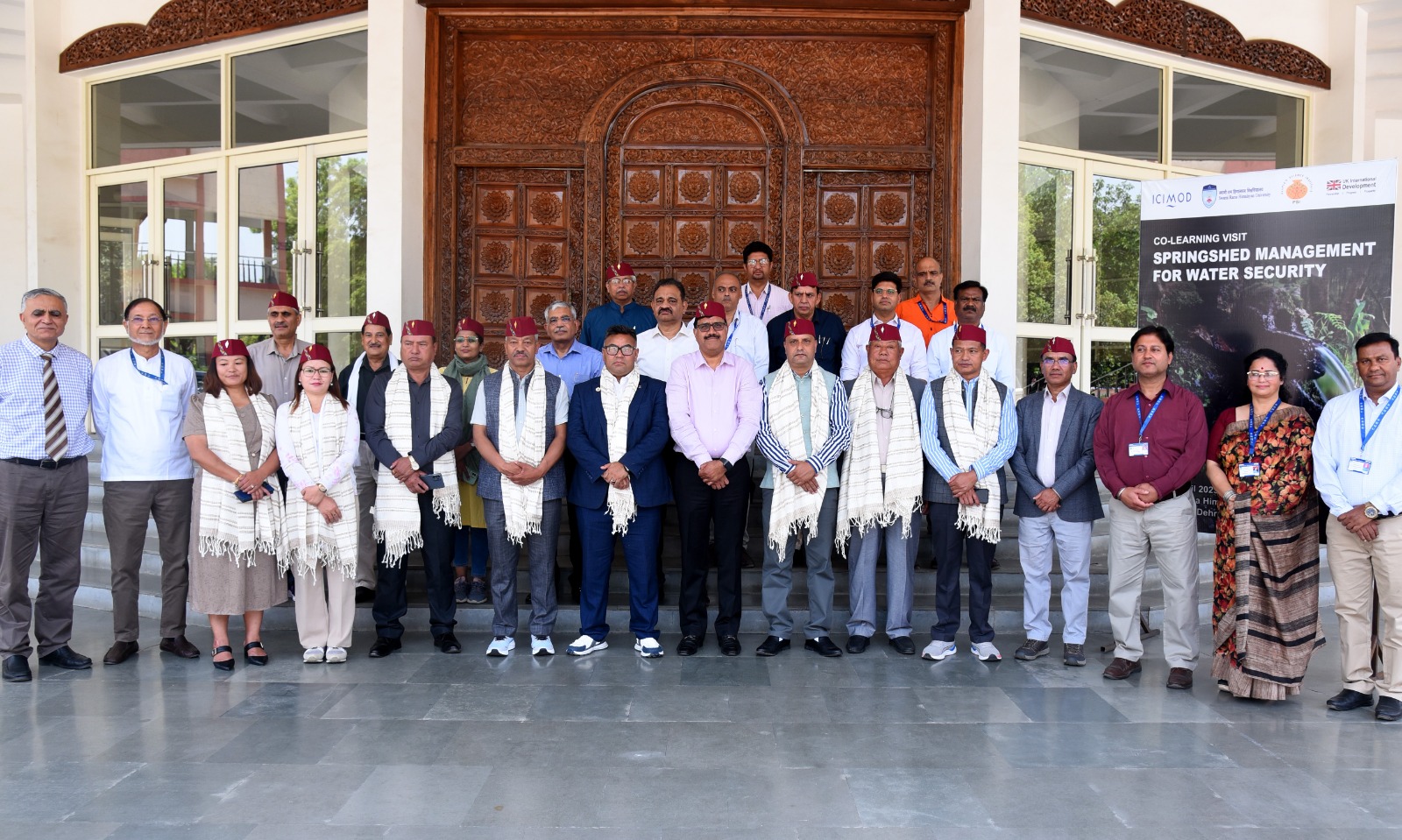 WhatsApp-Image-2025-04-22-at-3.50.58-PM-1