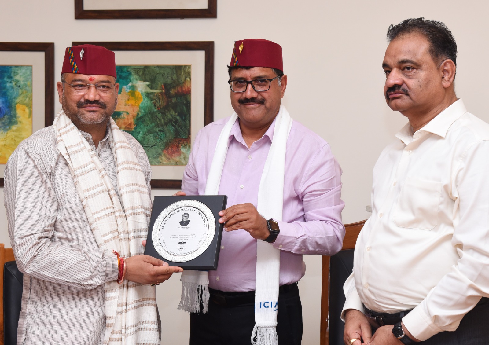 WhatsApp-Image-2025-04-22-at-3.50.58-PM