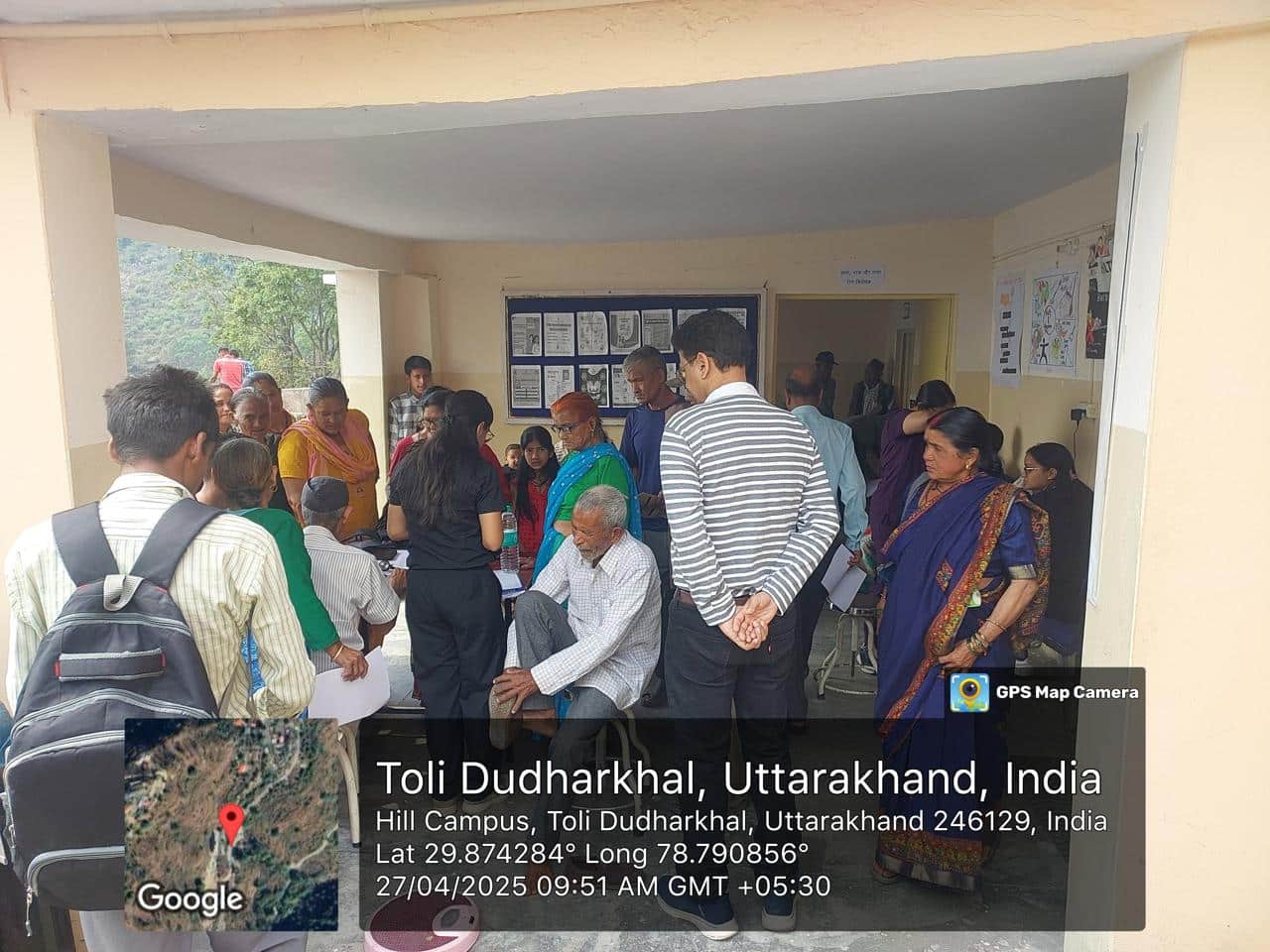 WhatsApp-Image-2025-04-27-at-12.32.51-PM