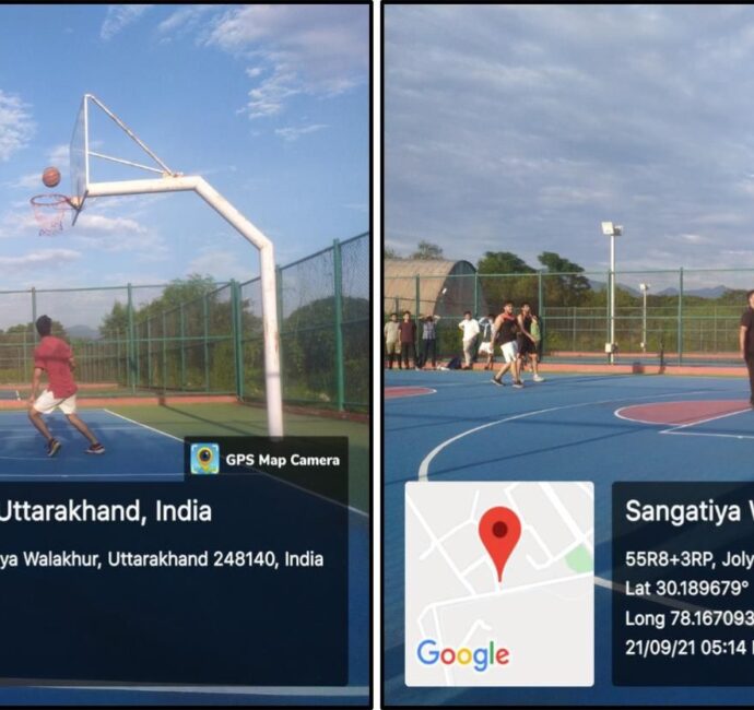 basket-ball-2048x833