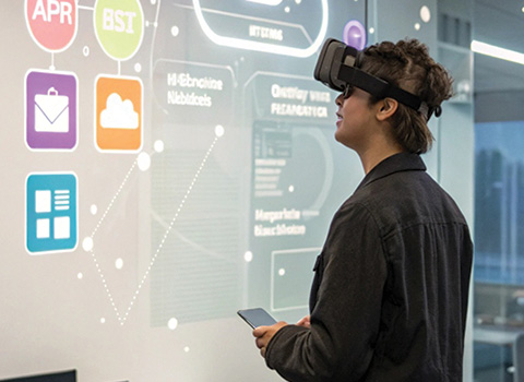 digital-transformation