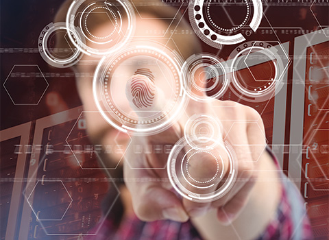 technology-integration