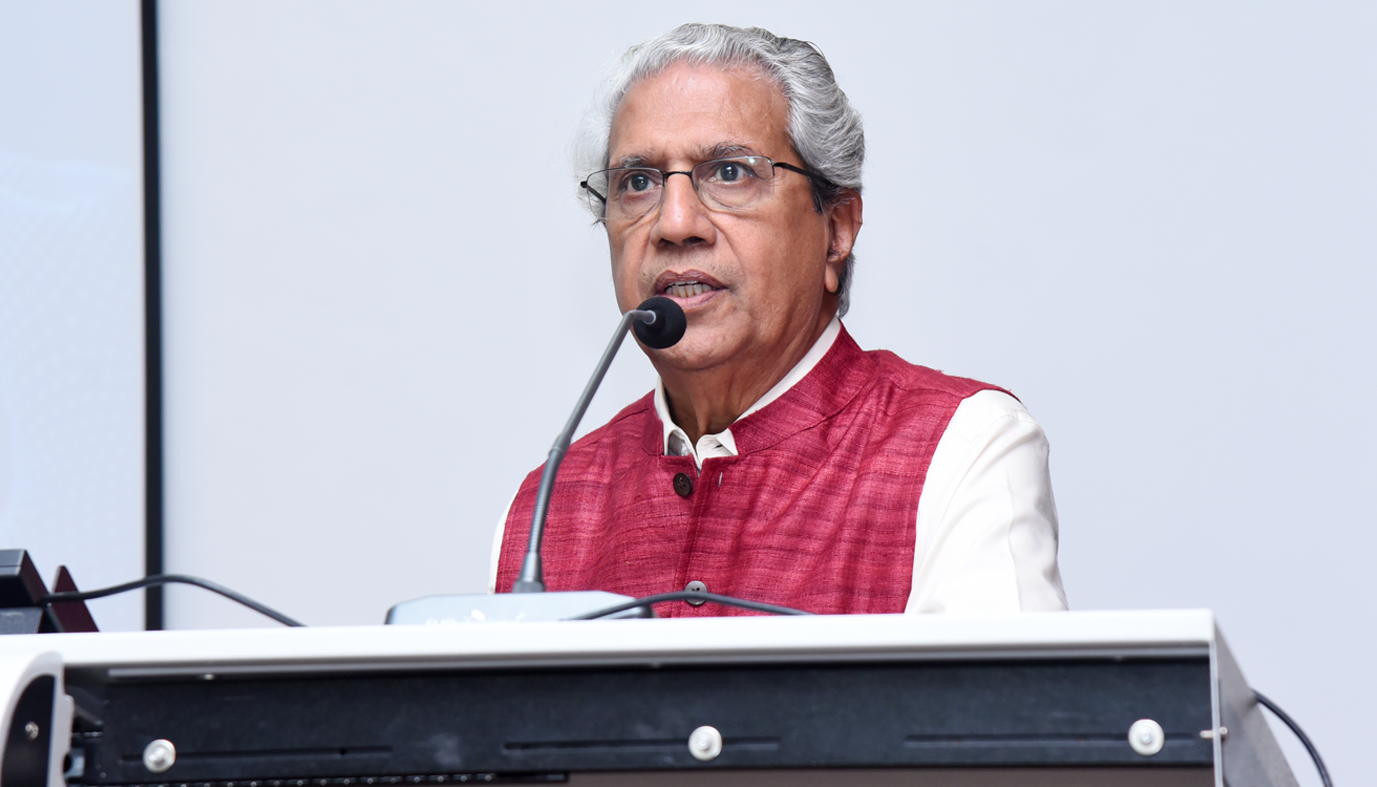 Workshop on AI Integration