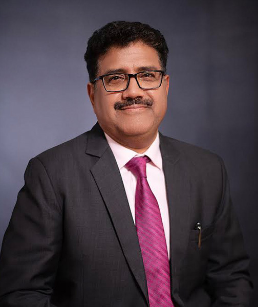 Dr-Vijay-Dhasmana01 Dr-Vijay-Dhasmana01