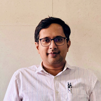 Dr. Madiwalesh Chhebbi Assistant Professor