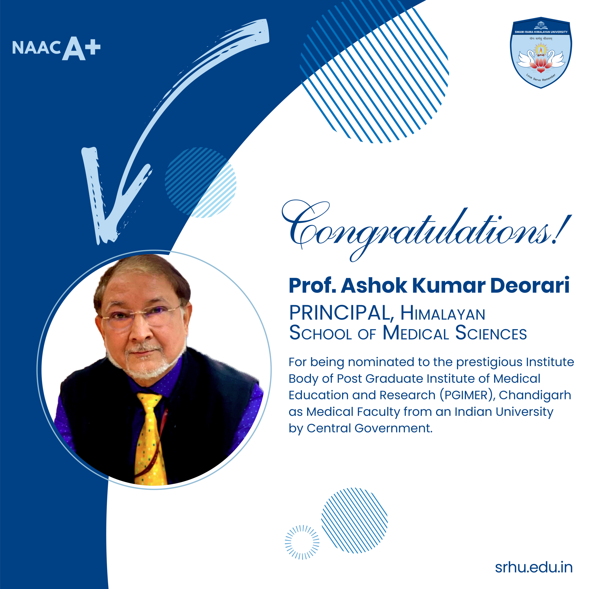 Prof.-Deorari-2048x2048