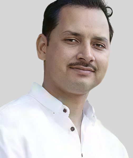 Subodh-Saurabh-Singh Subodh-Saurabh-Singh