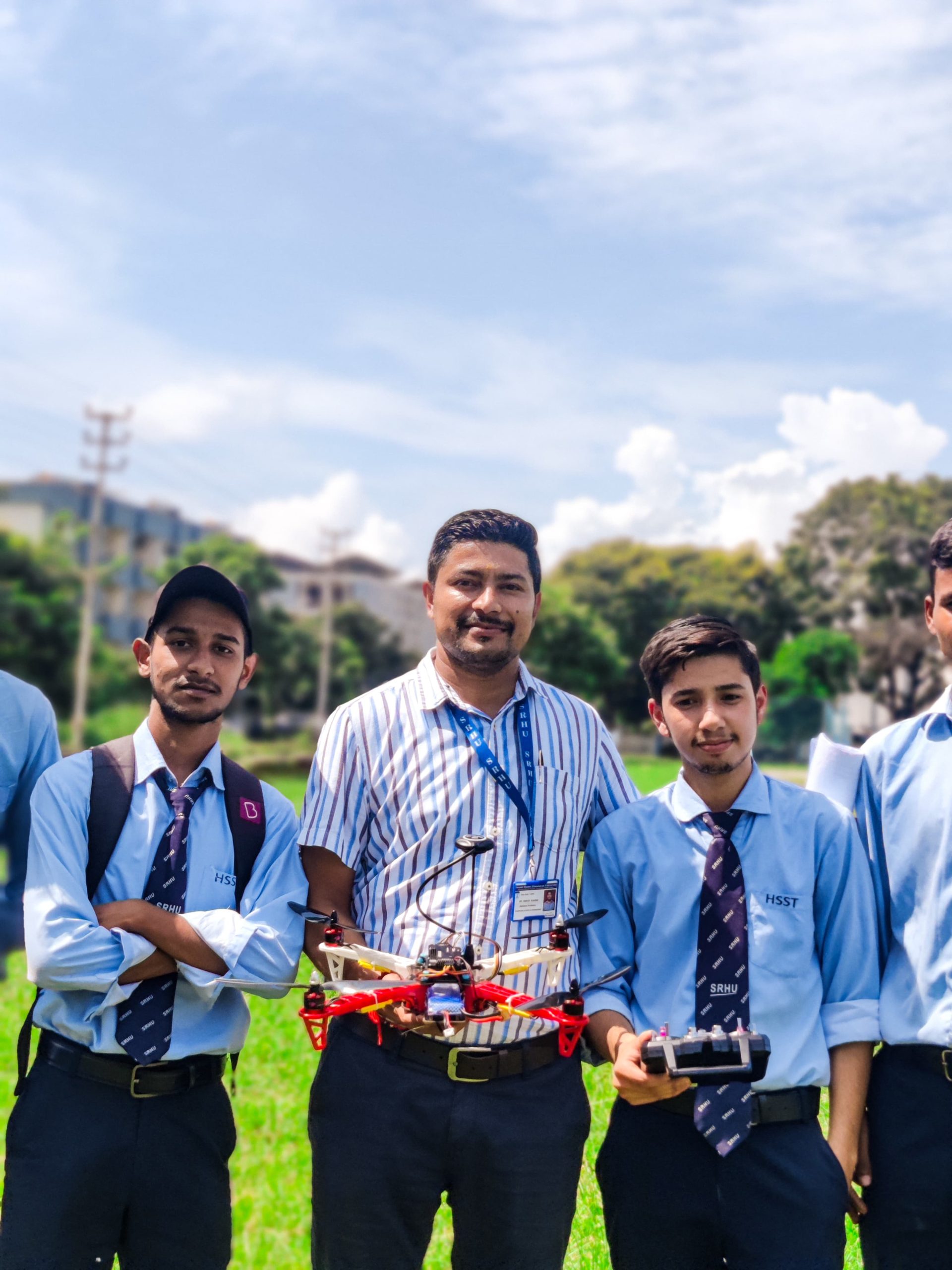 WhatsApp Image 2024-09-06 at 2.54.58 PM