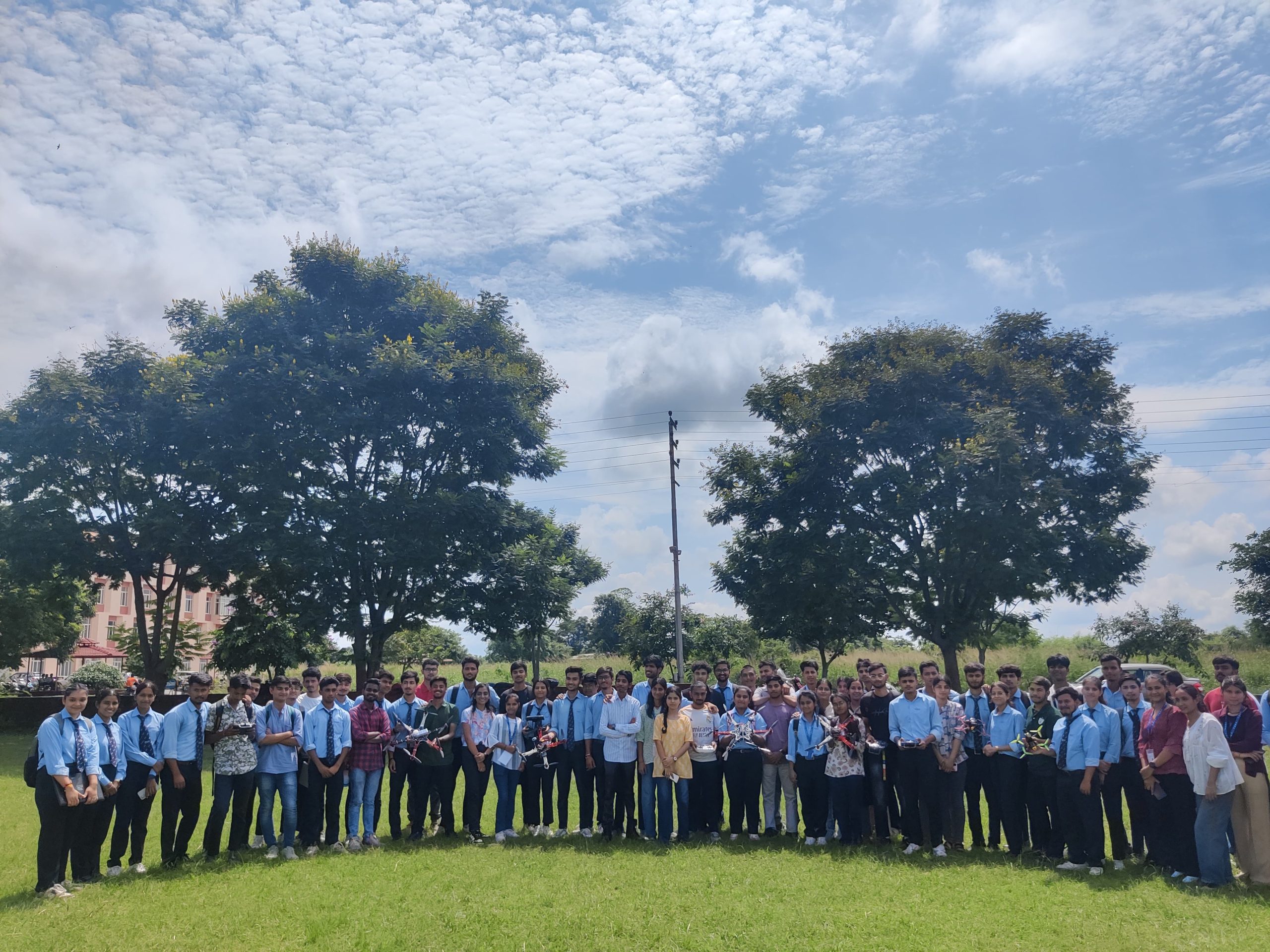 WhatsApp Image 2024-09-06 at 2.55.04 PM (1)