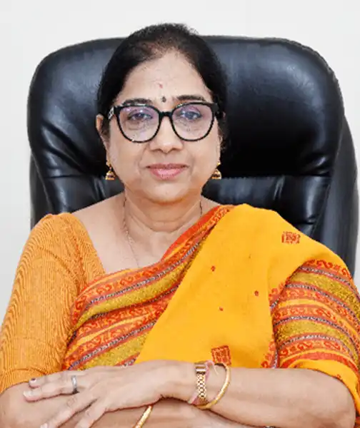 Dr.-Bindu-Dey