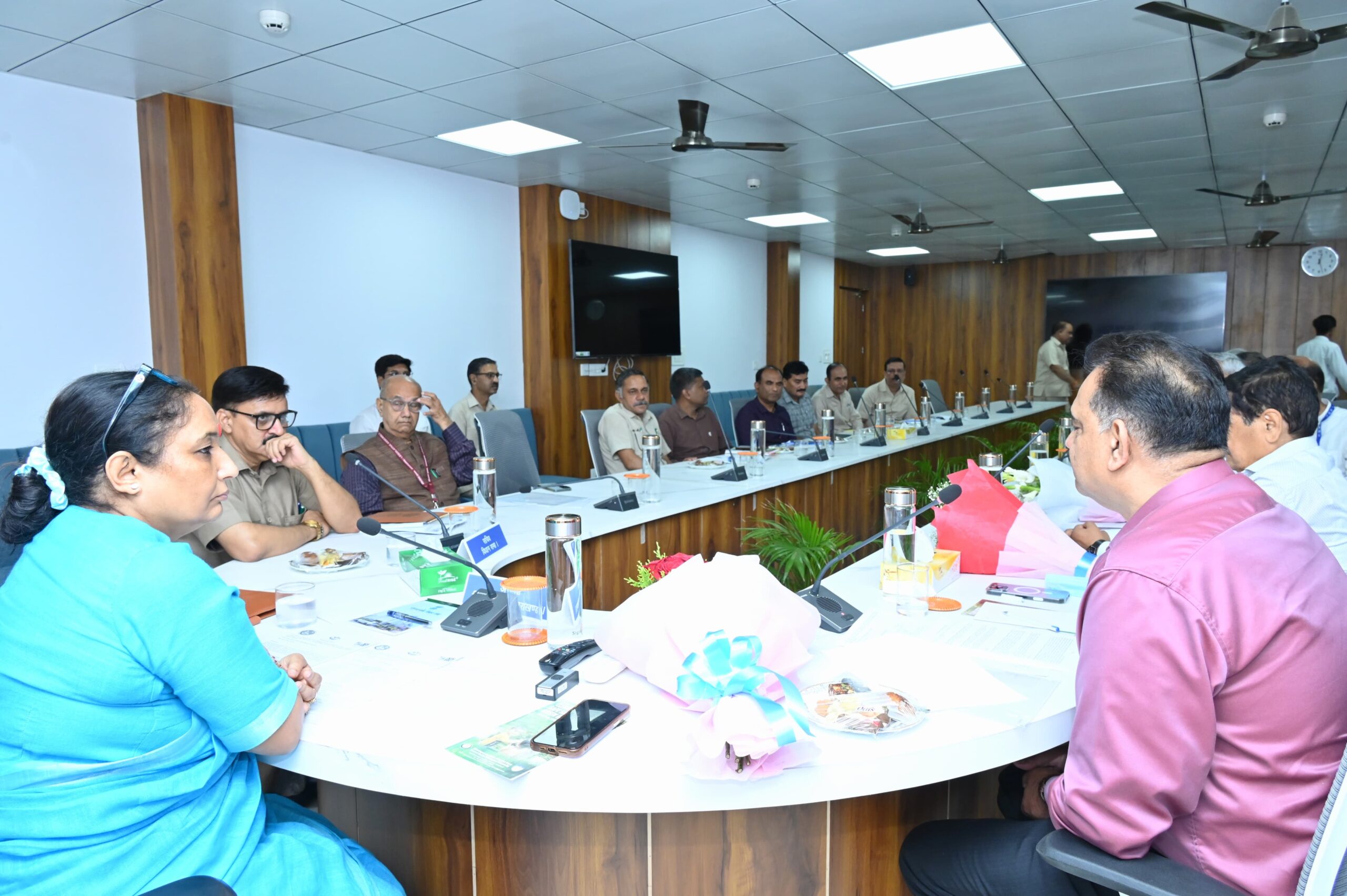 WhatsApp Image 2025-07-08 at 3.23.17 PM (1)