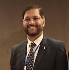 dr-abhishek-kandwal