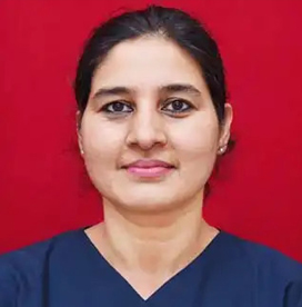 dr-renu-parmar
