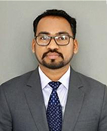 Arvind-Singh-Farswan