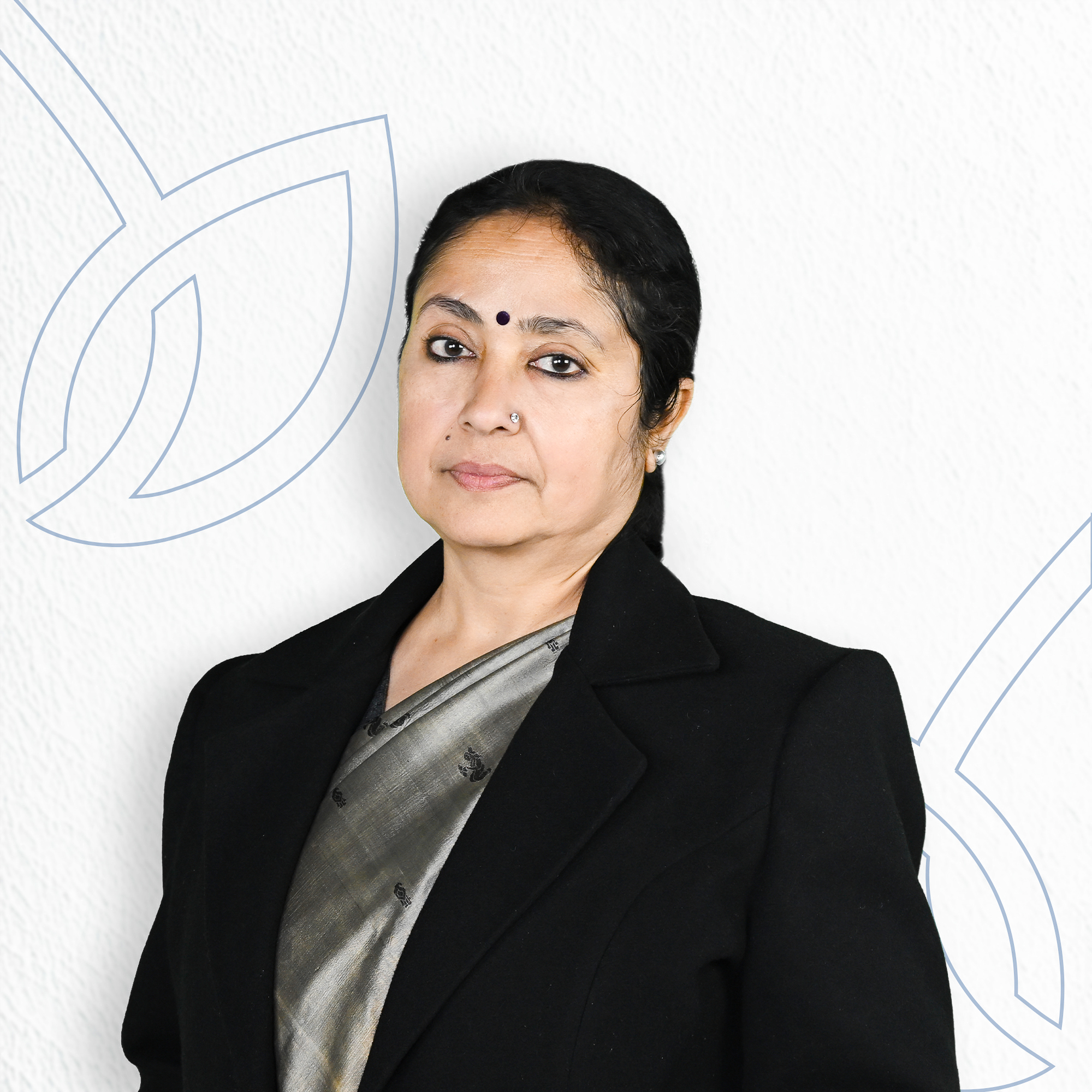 Dr.-Somlata-Jha
