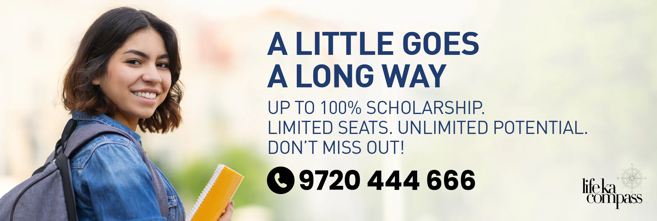 Website banner 4-100