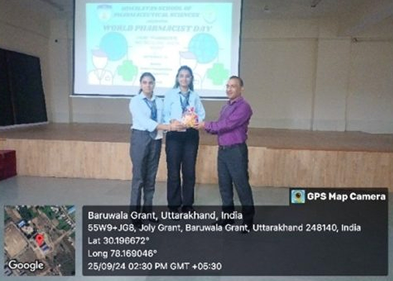 activices1-raoz0gxlfzbiojmggccn1o3871d11tismj99lo5r4w activices1-raoz0gxlfzbiojmggccn1o3871d11tismj99lo5r4w