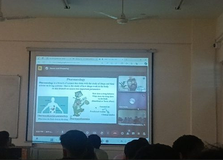 activies8 (2) activies8 (2)