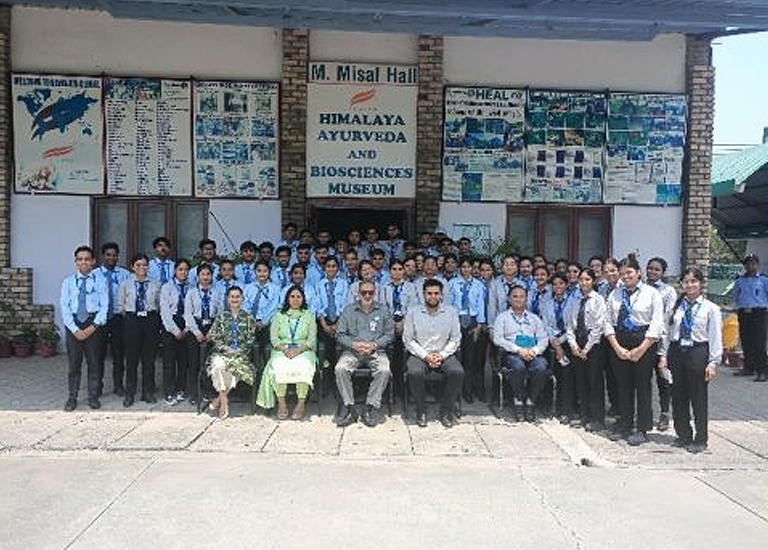 activites6 activites6