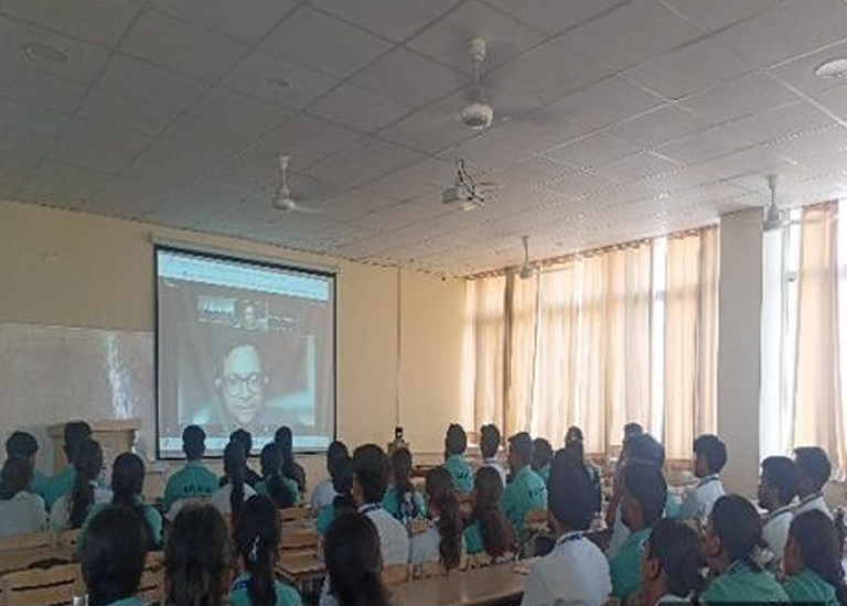 activities10 activities10