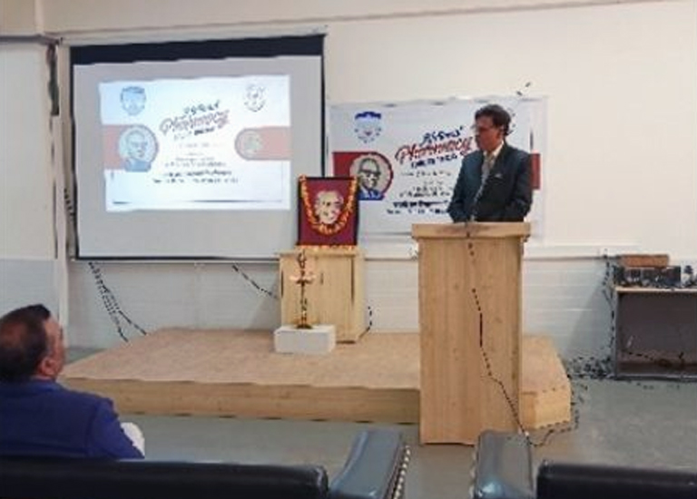 activities2 activities2