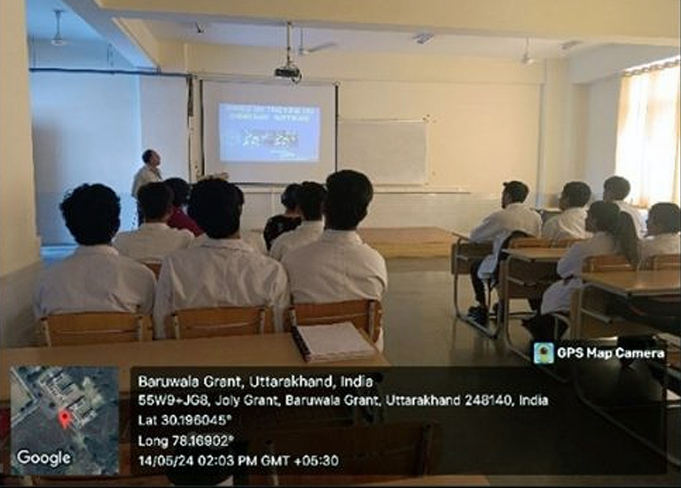 activities3 activities3