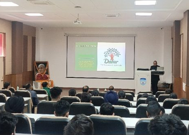 activities4 activities4