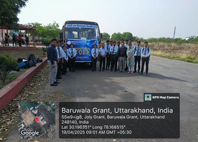 activities7 activities7