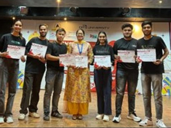 awards-3-rafs80sysnjvw7b4fcmsb82zval40it4d6tumaxmzk