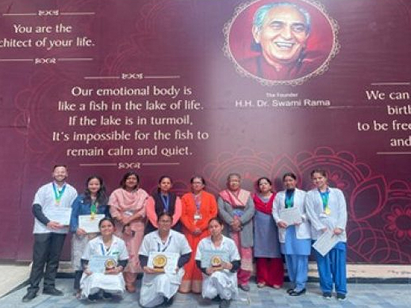 awards-5-rafsa08p829oekfcu7ifkq210kt09iopz0er3bzpuo