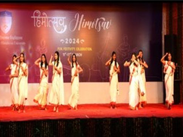 glimpses-activities2-rafrjtgkt8f2xogsrdzmltyp73vut3py1e2qqstl7k