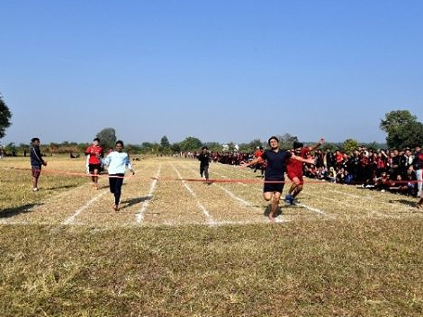 glimpses-activities3-rafrkkpwbfgeadd7c7rt4532fa5i0bq5t4ztntp674