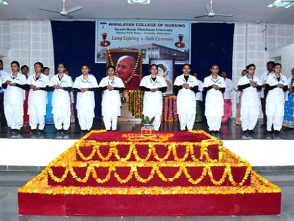 glimpses-activities4-rafrpauoofxansi2qrba5g5hy0uxpjhksj2piwowww