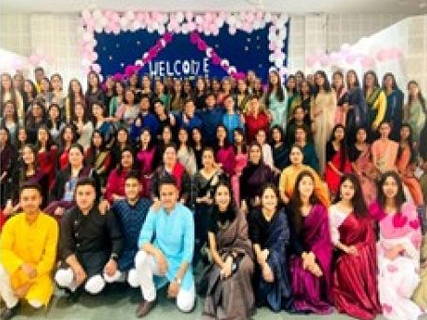 glimpses-activities5-rafrq5vcxz3rax90pmpyxqbpjqm1rjwpwslqd1ex7k