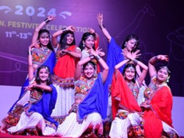 glimpses-activities6-rafrqjyxshn252ojfatdh4rmgiojz0goyqe0k6u0m8