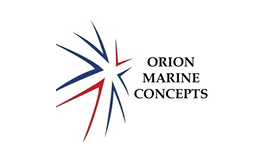 logo08