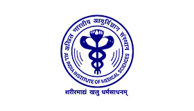 nursing-placement-logo01