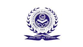 nursing-placement-logo02