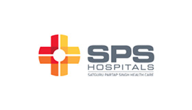 nursing-placement-logo04